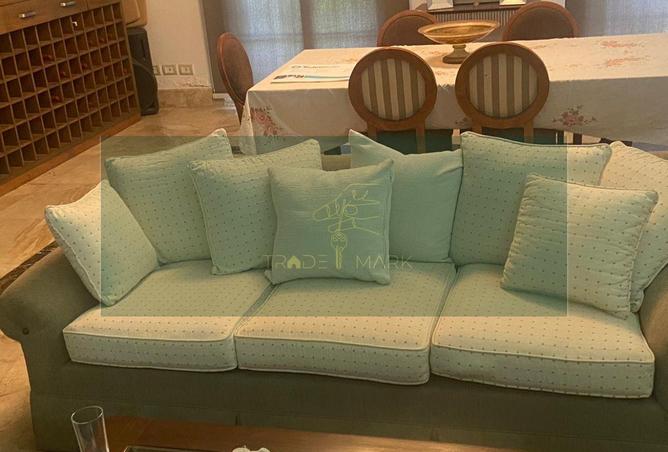 8629980 - Property Image 3