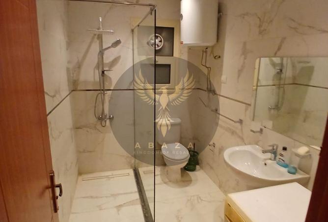 8607847 - Property Image 3