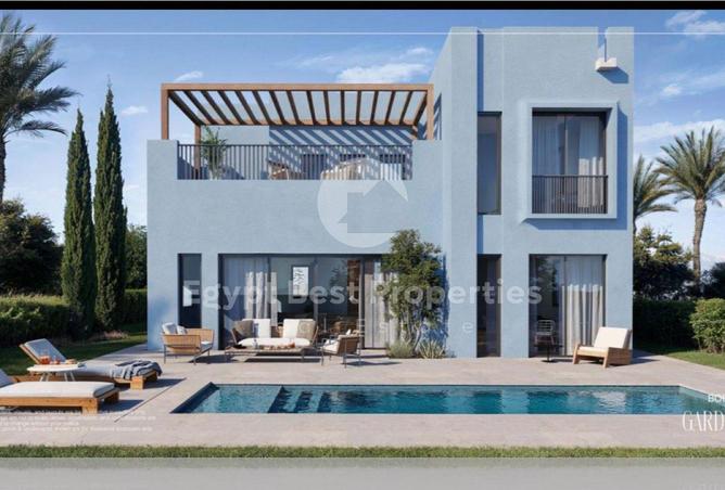 64139905 - Property Main Image