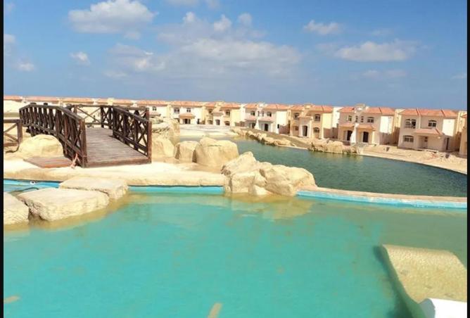 66953514 - صورة العقار 2