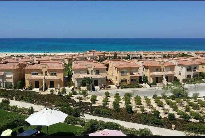 66953514 - صورة العقار 3