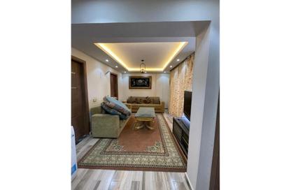 Villa - 5 Bedrooms - 6 Bathrooms for sale in Al Reem Residence - 26th of July Corridor - 6 October City - Giza