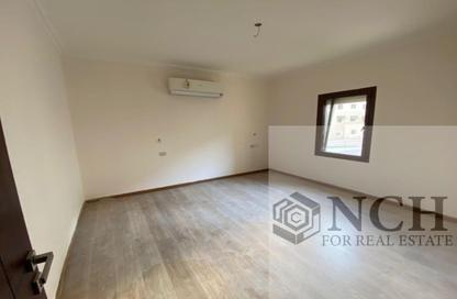 Twin House - 4 Bedrooms - 5 Bathrooms for rent in Mivida - 5th Settlement Compounds - The 5th Settlement - New Cairo City - Cairo