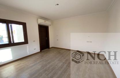 Twin House - 4 Bedrooms - 5 Bathrooms for rent in Mivida - 5th Settlement Compounds - The 5th Settlement - New Cairo City - Cairo