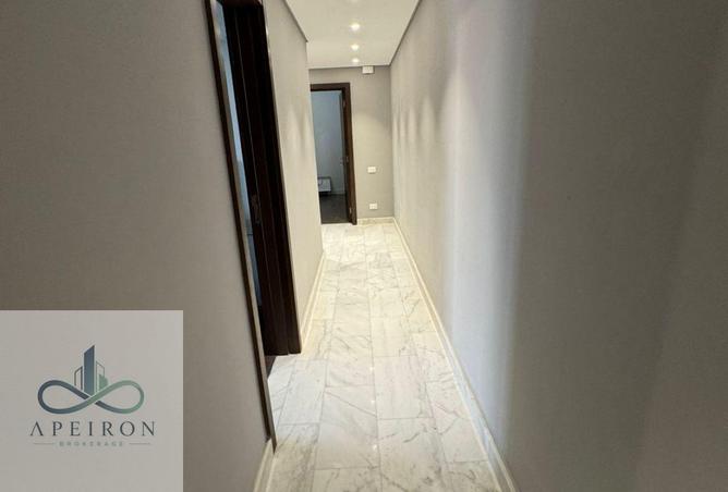 88126042 - Property Image 3