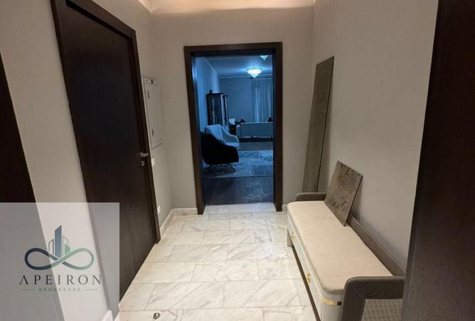 88126042 - Property Image 2