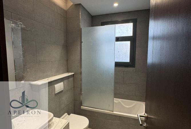 88126042 - Property Main Image