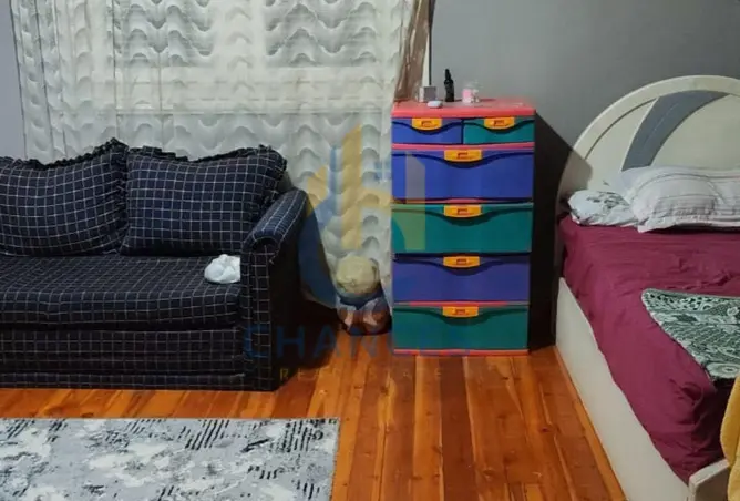 118537867 - Property Image 3