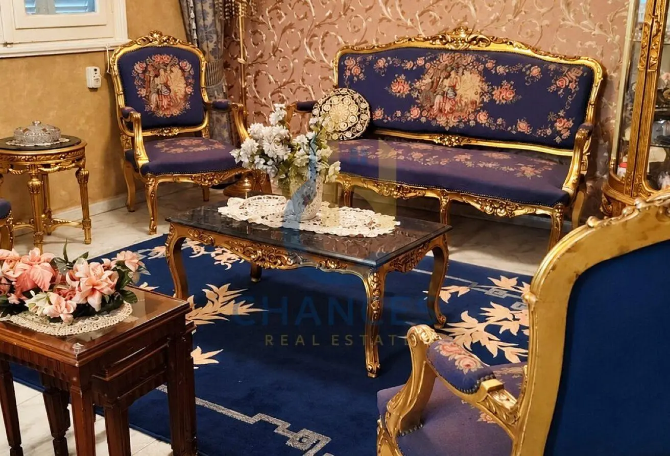 118537867 - الصورة الرئيسية للعقار