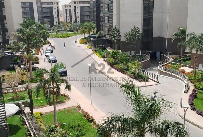 70100884 - صورة العقار 2