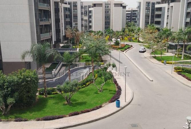 70100884 - الصورة الرئيسية للعقار