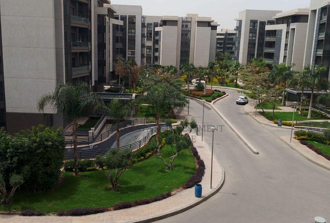 70100884 - صورة العقار 3