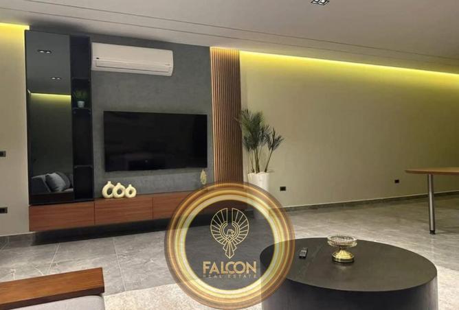 64387495 - صورة العقار 2