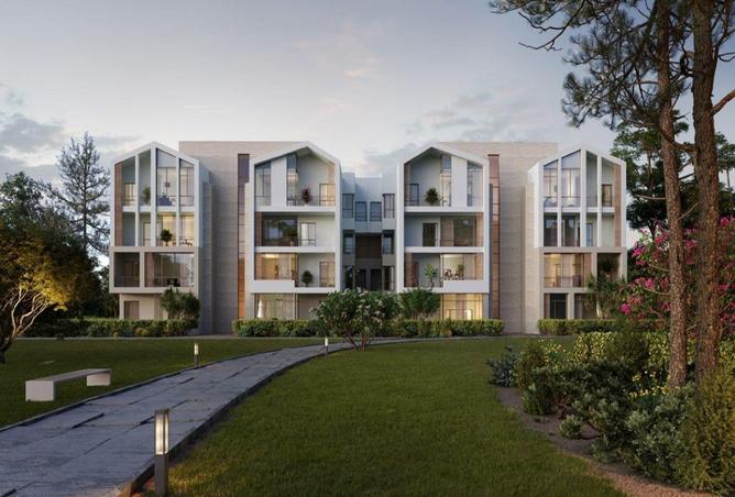 59497809 - Property Image 2