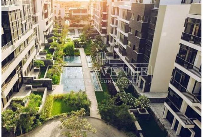 99387439 - Property Image 3