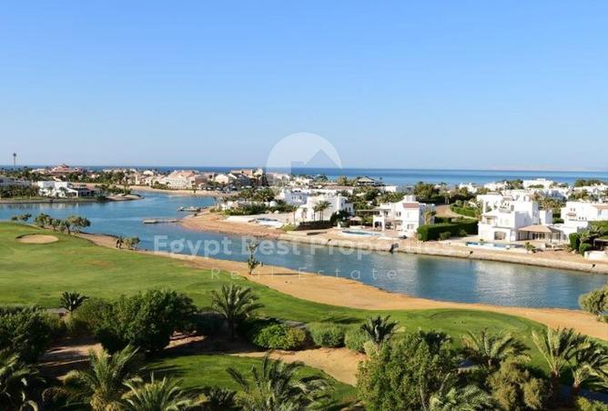 8428712 - صورة العقار 2