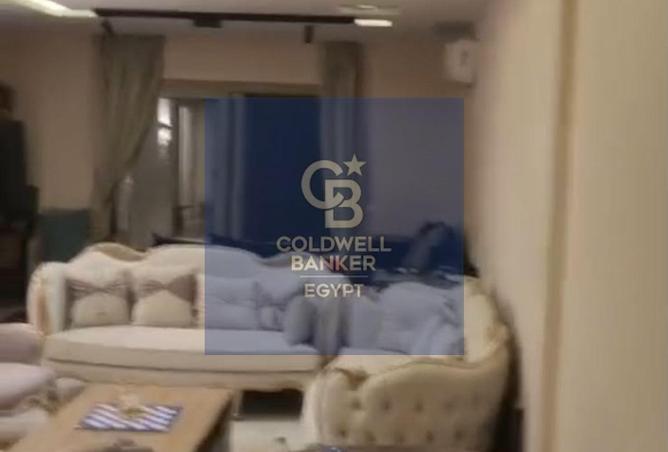 109348767 - Property Image 3