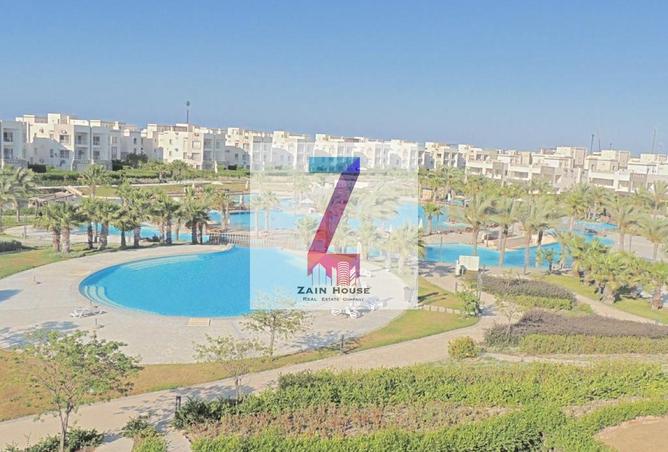 58496622 - الصورة الرئيسية للعقار