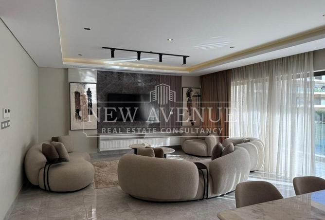 74583419 - Property Main Image