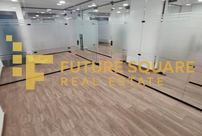 8514273 - صورة العقار 3