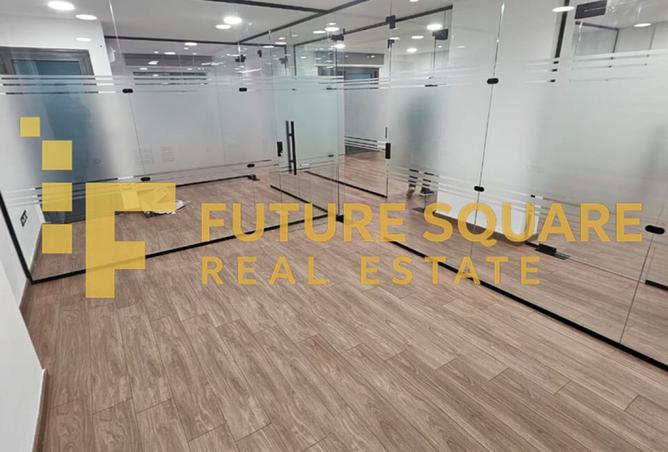 8514273 - صورة العقار 2