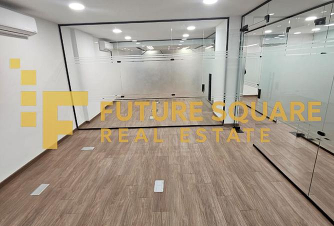 8514273 - الصورة الرئيسية للعقار