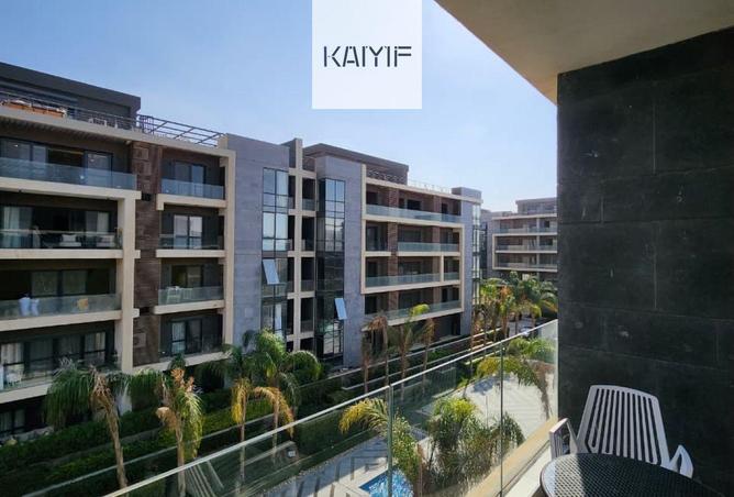 84789396 - Property Main Image