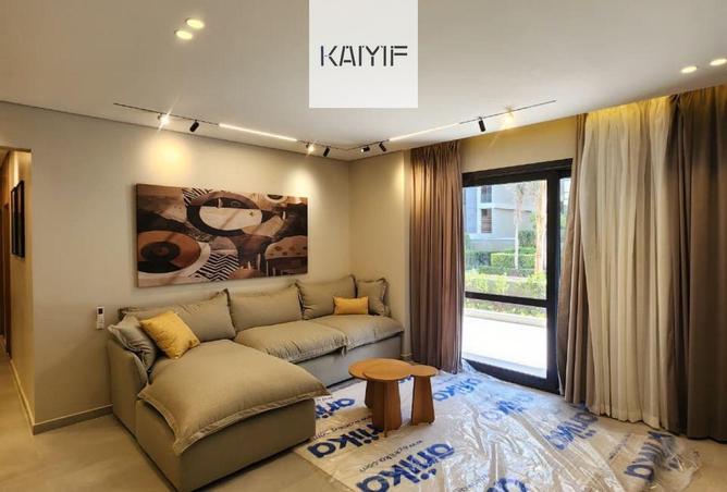 84789396 - Property Image 3