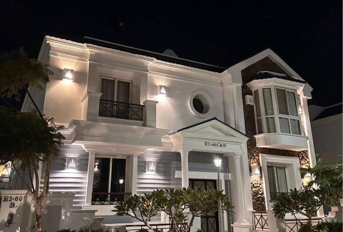 66174251 - صورة العقار 2