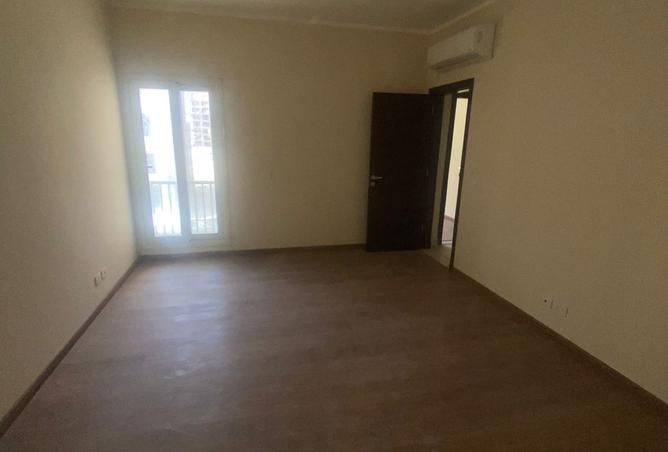 102075729 - Property Image 3