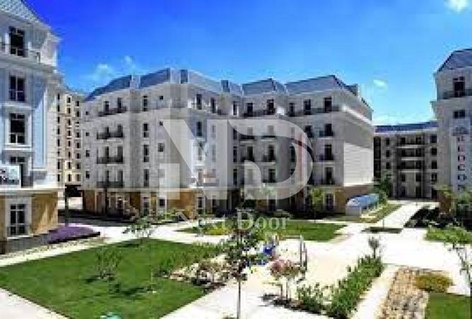 56247923 - صورة العقار 3