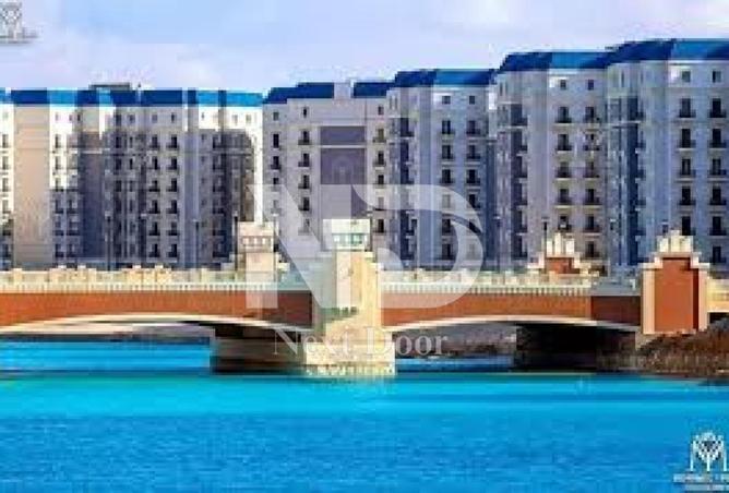 56247923 - صورة العقار 2