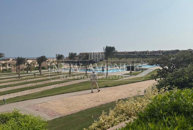 101783219 - صورة العقار 2