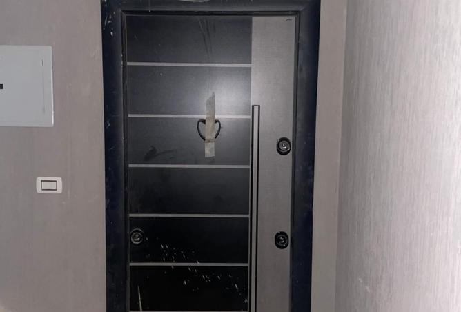 90188199 - Property Image 2