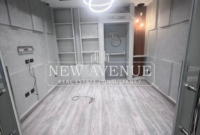 61930890 - Property Image 3