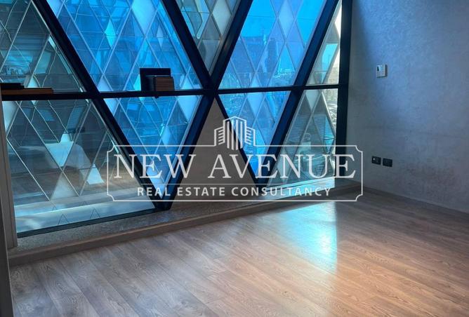 61930890 - Property Main Image