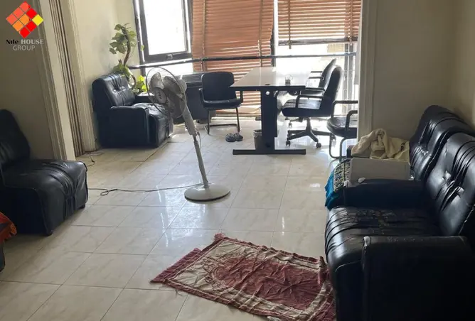 102631782 - صورة العقار 3