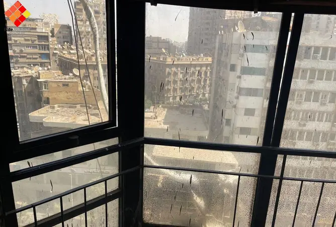 102631782 - صورة العقار 2