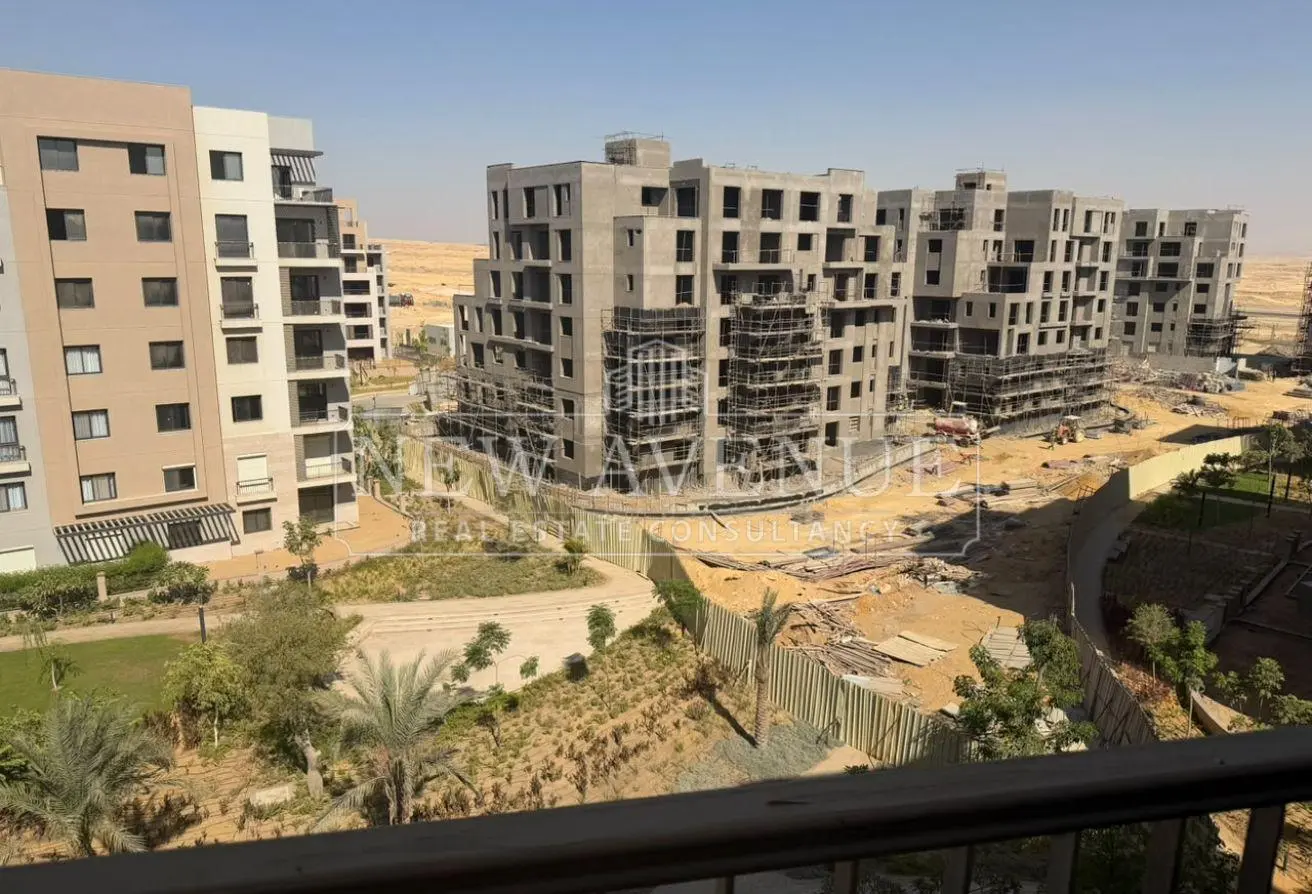 110746853 - الصورة الرئيسية للعقار