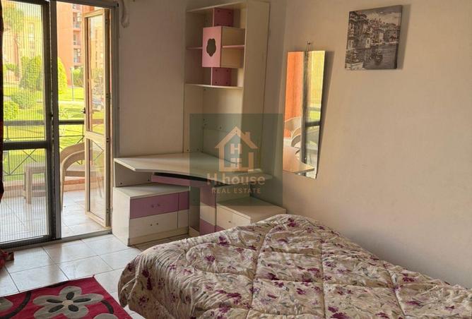 59993516 - Property Image 3