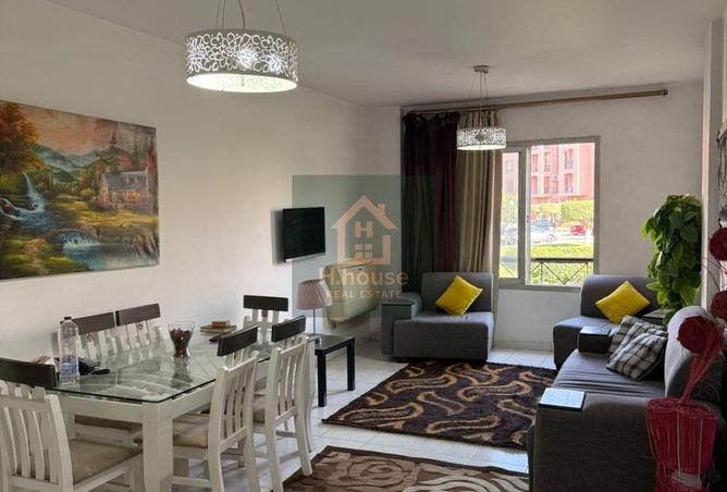 59993516 - Property Image 2