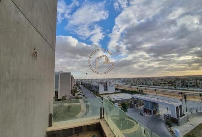 67223082 - صورة العقار 2