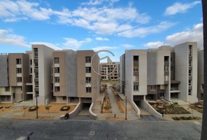 67223082 - صورة العقار 3