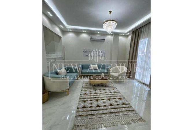 75403158 - صورة العقار 3