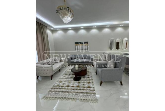 75403158 - صورة العقار 2