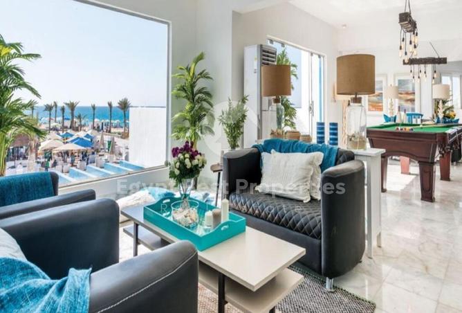 68003468 - Property Main Image