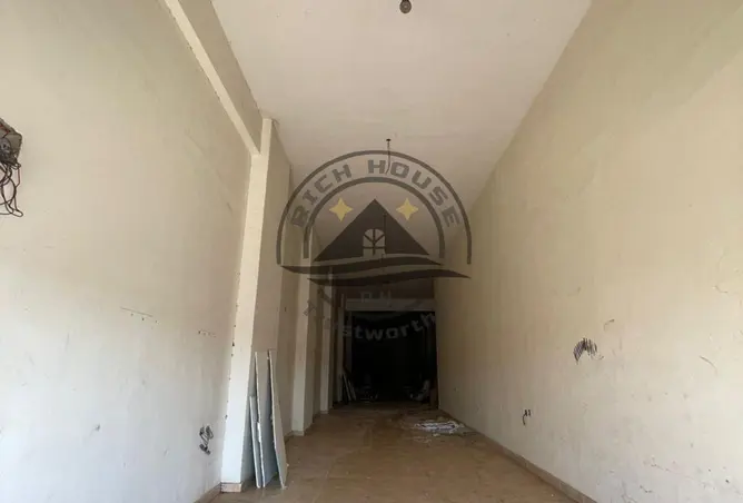114357700 - Property Image 3