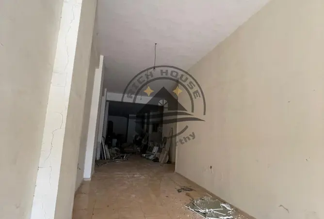 114357700 - Property Image 2