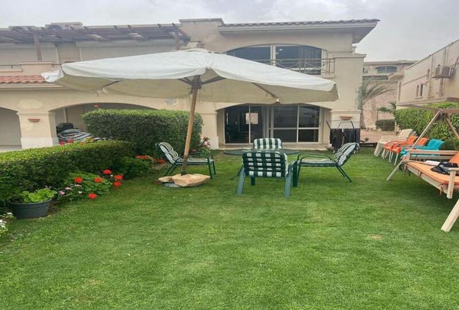 61451795 - Property Image 3