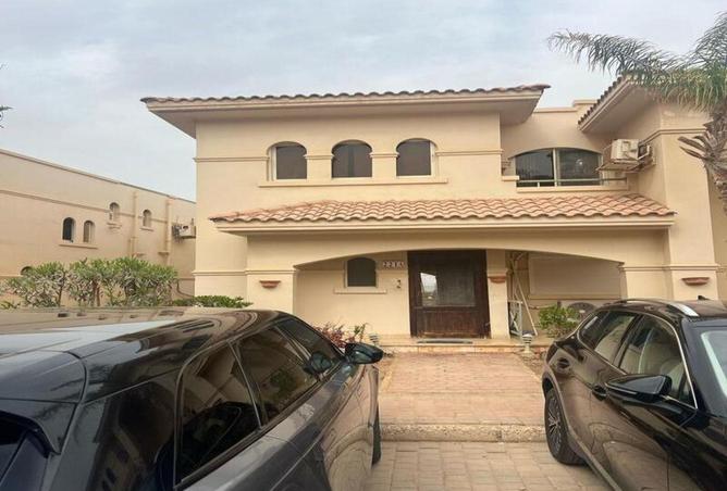 61451795 - Property Image 2